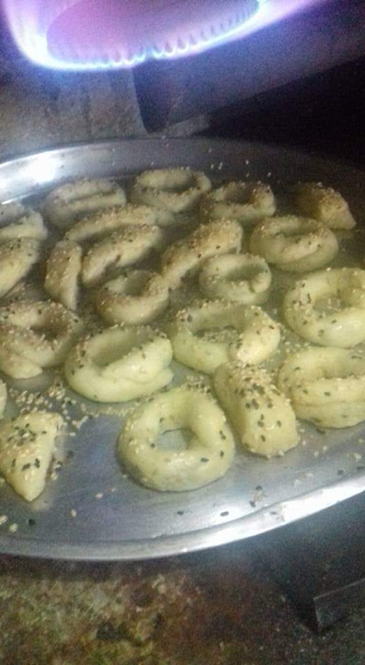 صويلح الدوريات الخارجيه
لا تنسَ أنك شاهدت هذا الإعلان في عنكبوت
طبيخ بيتي وبافضل الاسعار صوي...