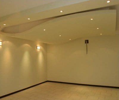 دهان جدران غرف اطفال اللوان سبر
لا تنسَ أنك شاهدت هذا الإعلان في عنكبوت
0798249466
تنفيذ اعمال دهان اجرة اليد
السعر للمتر...