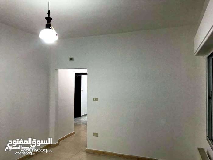 شقة فارغة للايجار الجاردنز 3نوم صالون 275 دينار
لا تنسَ أنك شاهدت هذا الإعلان في عنكبوت
3نوم...
