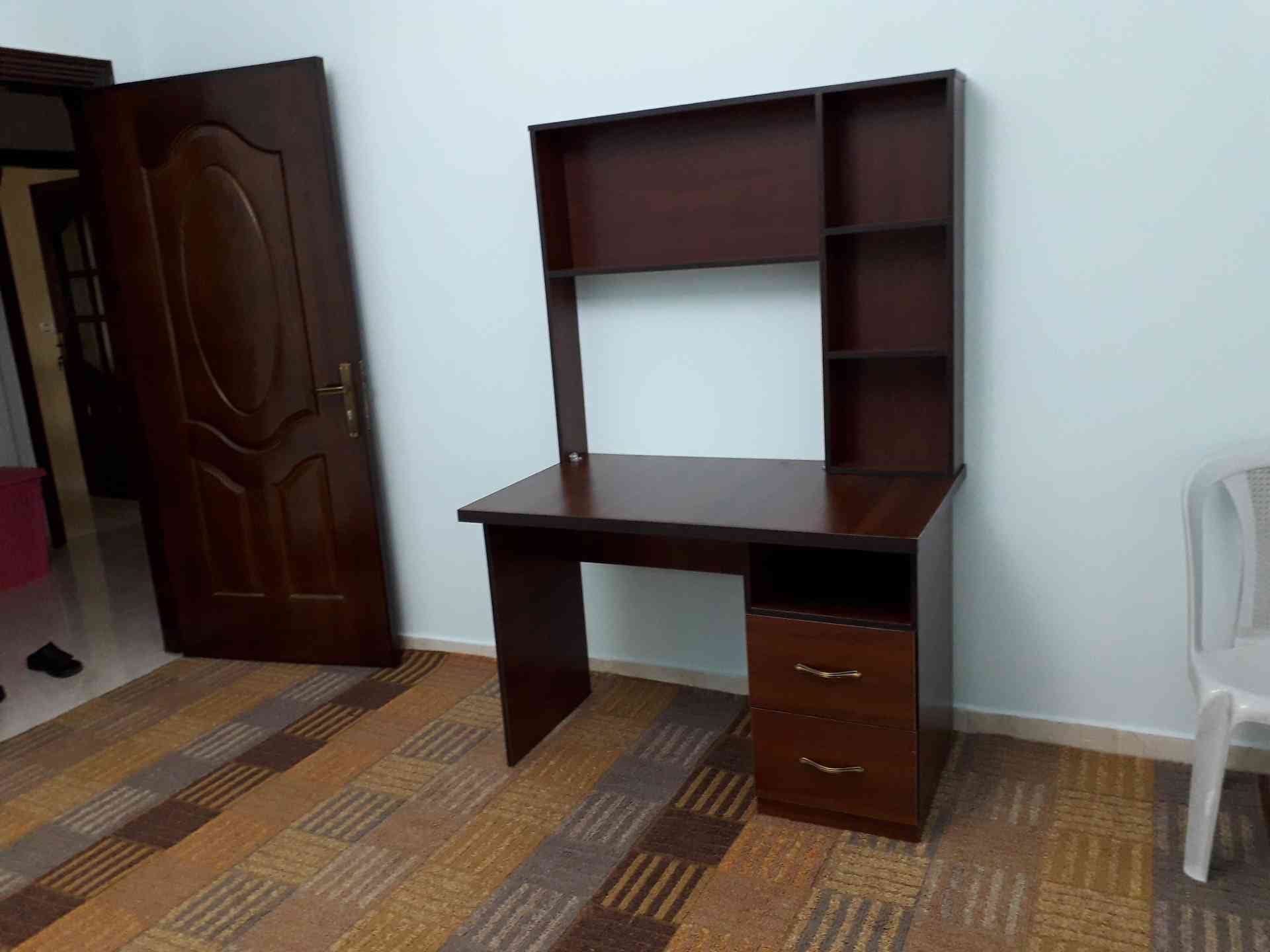 كافة اعمال النجارة و الديكور
لا تنسَ أنك شاهدت هذا الإعلان في عنكبوت
نقوم بعمل كافة اعمال الن...