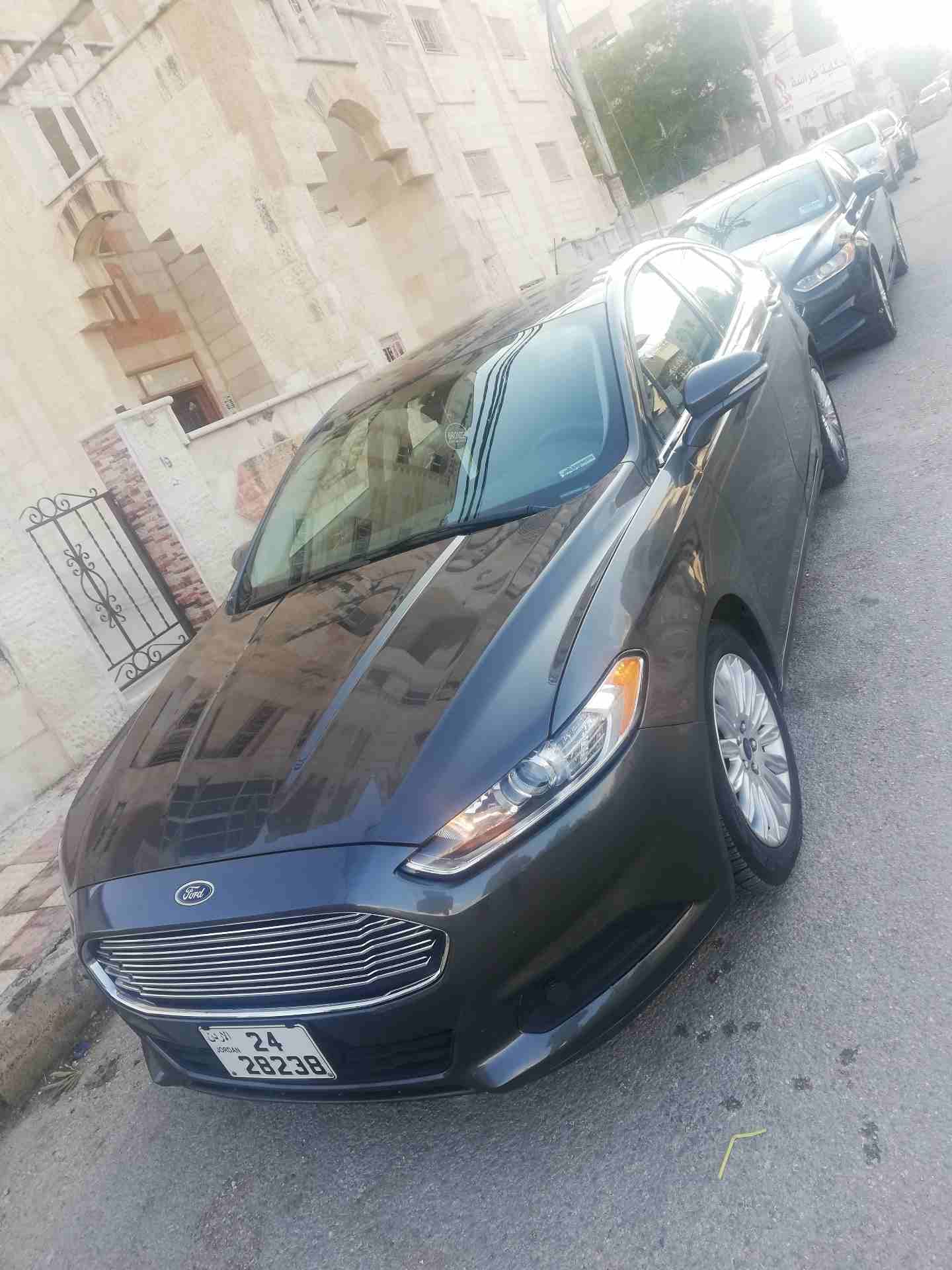 فورد فيوجن هايبرد 2015 se بسعر 16600
لا تنسَ أنك شاهدت هذا الإعلان في عنكبوت
فورد فيوجن هايبرد 20...