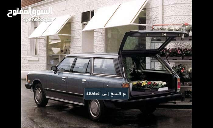 مطلوب سيارات مازدا من فئة929
لا تنسَ أنك شاهدت هذا الإعلان في عنكبوت
مطلوب سيارات مازدا من فئ...