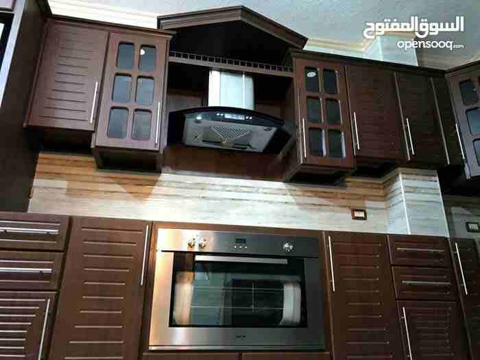 مطابخ جميع الاوان أسعار تناسب الجميع
لا تنسَ أنك شاهدت هذا الإعلان في عنكبوت
سعر متر 50...