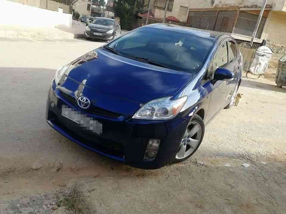 سيارات نمره بيضه للايجار داخل عمان
لا تنسَ أنك شاهدت هذا الإعلان في عنكبوت
سيارات للايجار الح...