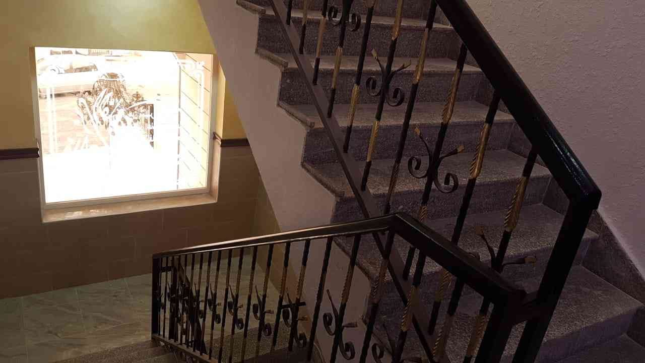 شقق مميزه للبيع مساحات 150 في غاية الروعه ام نواره
لا تنسَ أنك شاهدت هذا الإعلان في عنكبوت
شق...