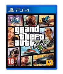 بلايستيشن 4 للبيع ps4
لا تنسَ أنك شاهدت هذا الإعلان في عنكبوت
الجهاز نضيف وكالة
500 جيجا
معو...