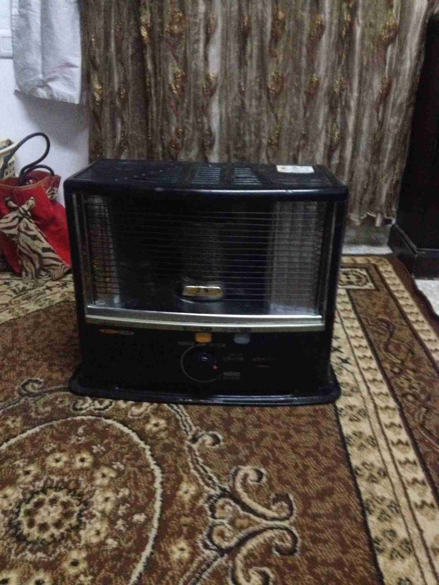 صوبه كاز كورونا للبيع
لا تنسَ أنك شاهدت هذا الإعلان في عنكبوت
صوبه كاز كورونا للبيع سعر 35...
