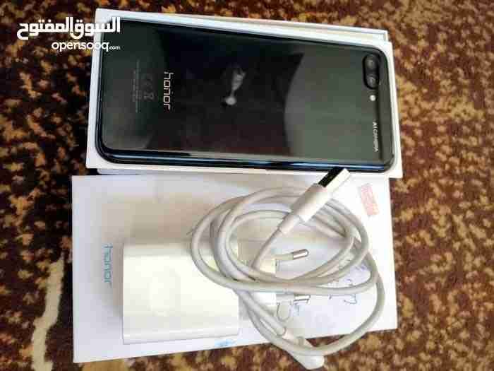 honer 10 استعمال شهرين بسعر 200د
لا تنسَ أنك شاهدت هذا الإعلان في عنكبوت
Honer 10 استعمال شهر...