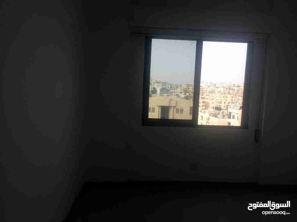 شقة فارغة للإيجار - الجاردنز - جديدة - 3 نوم
لا تنسَ أنك شاهدت هذا الإعلان في عنكبوت
شقة فار...