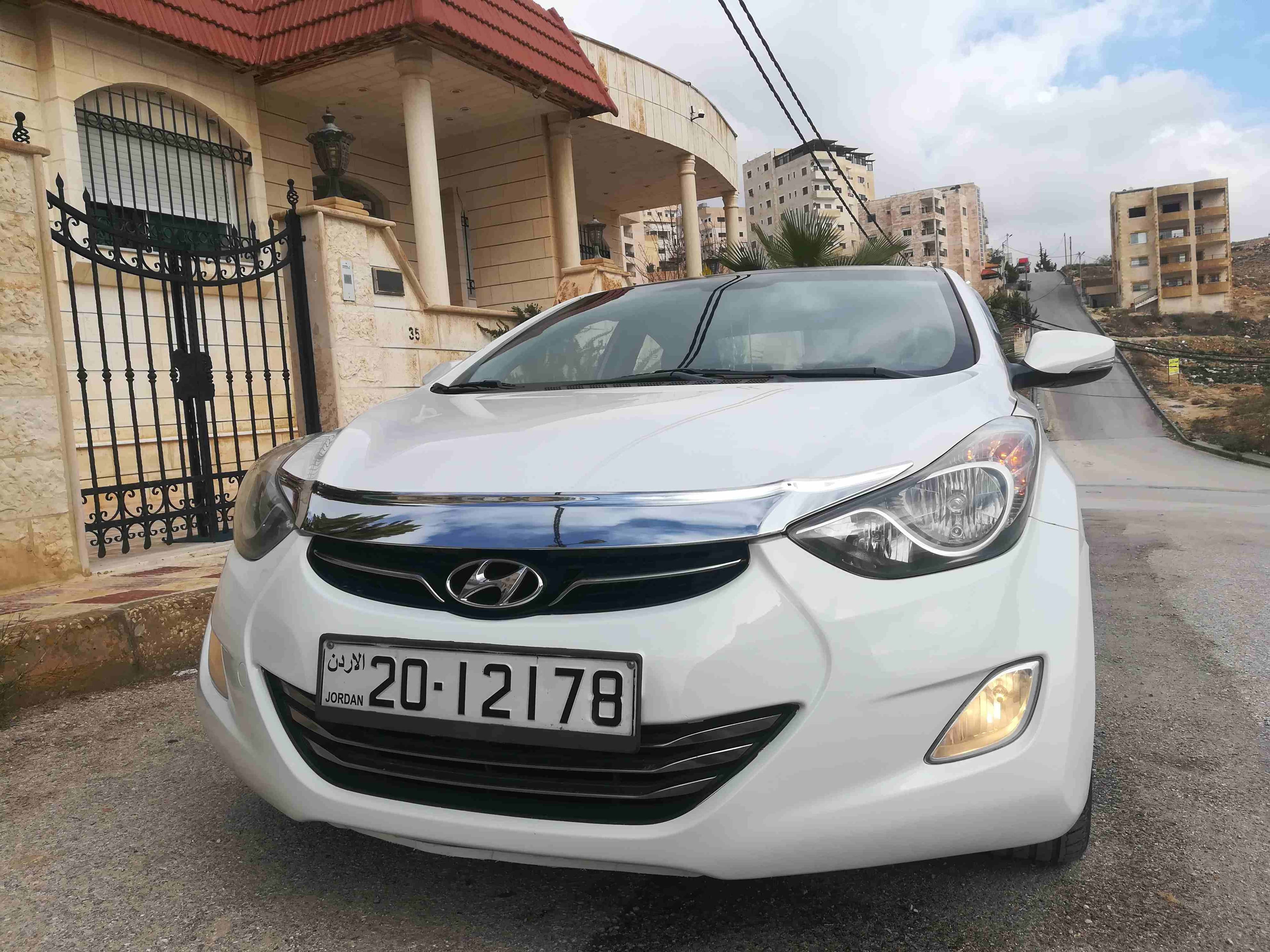 افانتي ام دي فحص 77جيد تاب
لا تنسَ أنك شاهدت هذا الإعلان في عنكبوت
افانتي ام دي فحص كامل فل كامل...