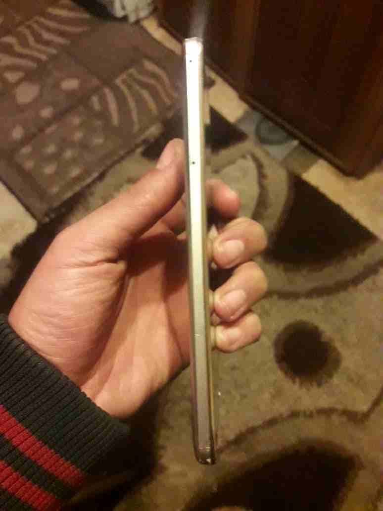 هواوي Gr5 بصمه للبدل فقط فقط
لا تنسَ أنك شاهدت هذا الإعلان في عنكبوت
الجهازي داخلي نظيف ميه بالم...