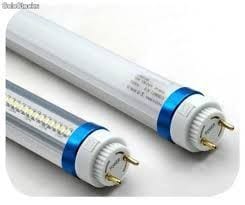 نيون 120 سم لتوفير الكهرباء(led) كما يوجد لمبات LED
لا تنسَ أنك شاهدت هذا الإعلان في عنكبوت
ن...