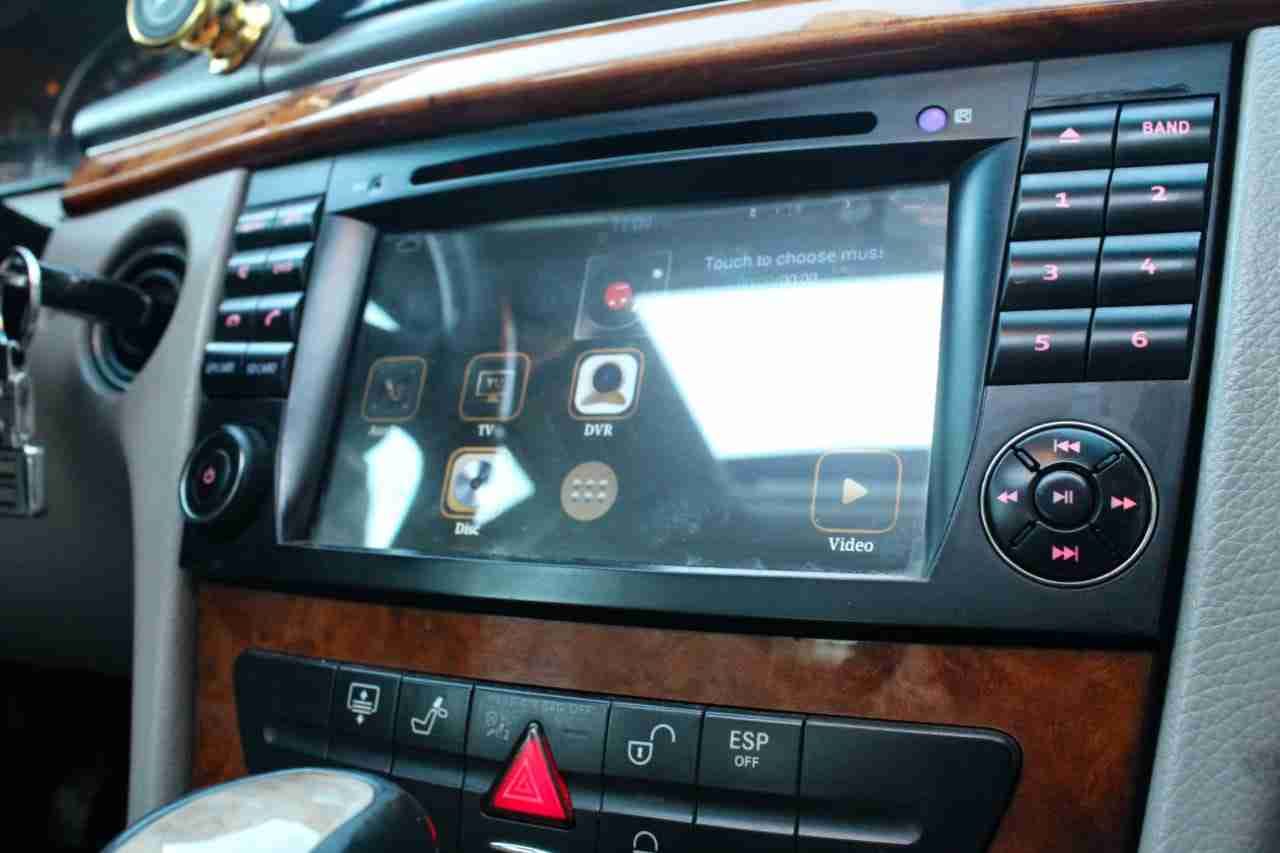 مرسيدس e200 2008 بانوراما فحص كامل فل من المالك مباشرة
لا تنسَ أنك شاهدت هذا الإعلان في عنكبوت...