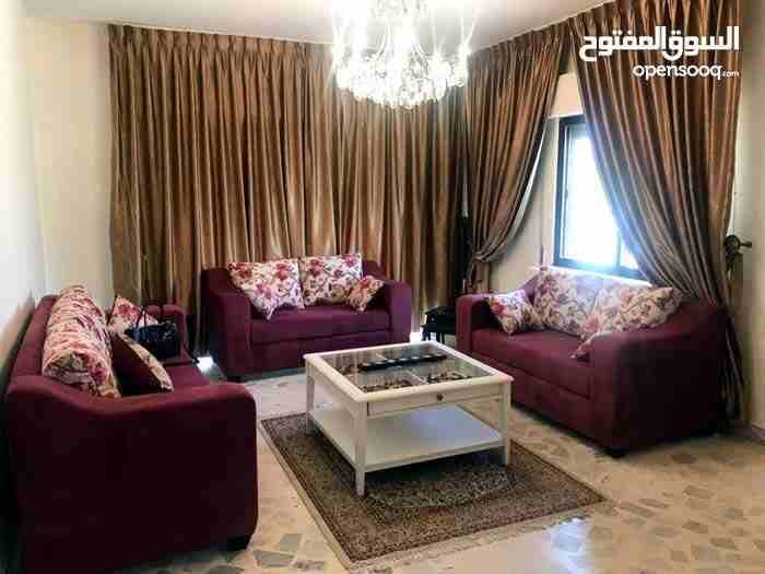 روف مفروش للايجار الرابيه ديلوكس 200م داخلي 200 م خارجي
لا تنسَ أنك شاهدت هذا الإعلان في عنكبوت
ف...