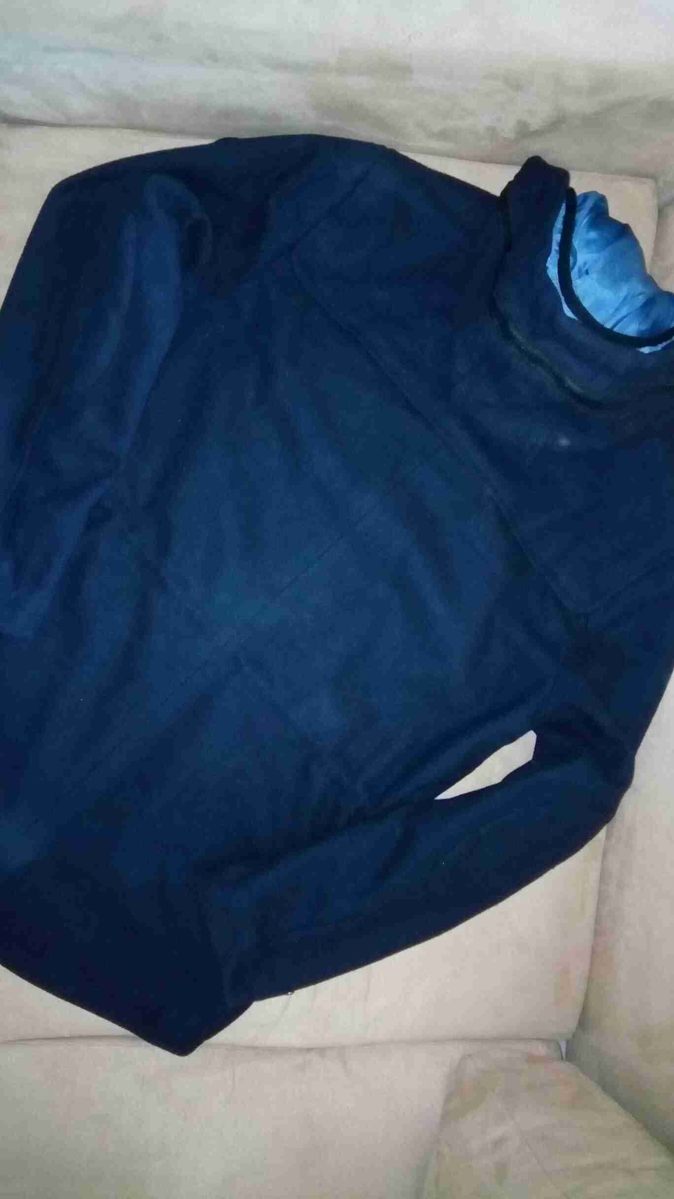 Pull & Bear Springfield converse jackets jackets jackets
لا تنسَ أنك شاهدت هذا الإعلان في عنكبوت...