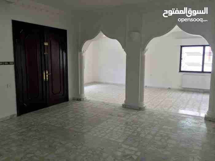 دابوق حوض الحماريه فيلا مميزه بموقع مميز
لا تنسَ أنك شاهدت هذا الإعلان في عنكبوت
دابوق فيلا مميزه...