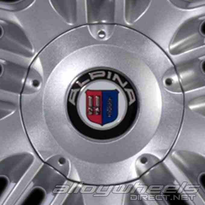 طاسات جنط أصليات V W / Sparco / Mercedes / Alpina /
لا تنسَ أنك شاهدت هذا الإعلان في عنكبوت
وارد...