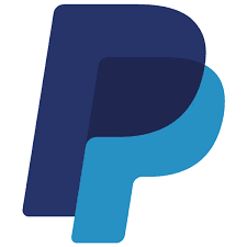 بطاقات باي بال PayPal gift card ماستركارد لتفعيل حسابك توصيل
لا تنسَ أنك شاهدت هذا الإعلان في عنكبوت...