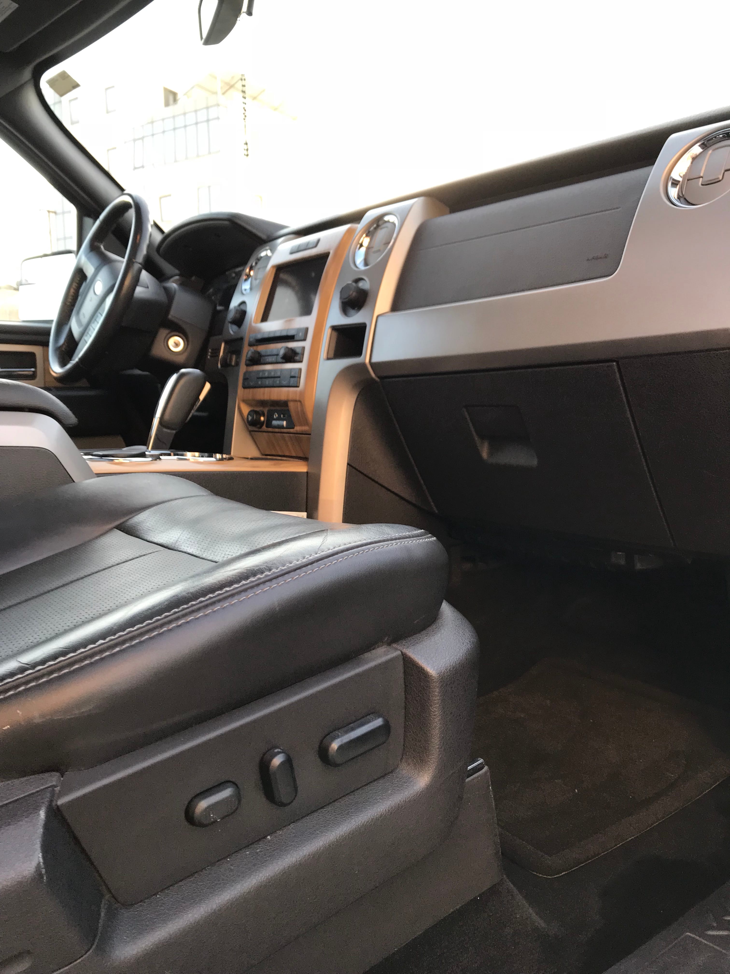 FORD F150 Lariat 2011 5.0
لا تنسَ أنك شاهدت هذا الإعلان في عنكبوت
Ford f150 lariat 2011 5.0
ف...
