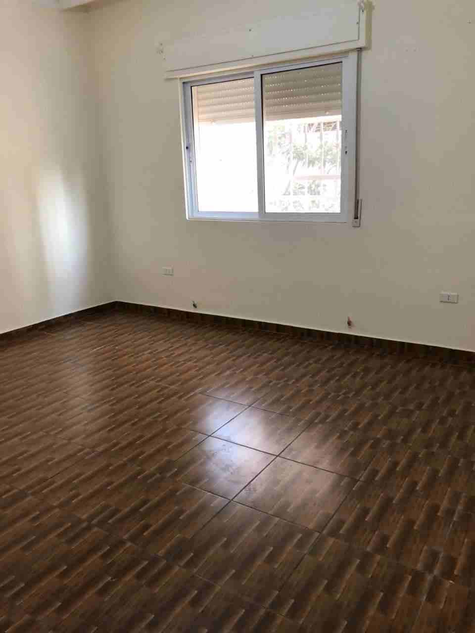 شقة للإيجار بمنطقة أبونصير الجديدة
لا تنسَ أنك شاهدت هذا الإعلان في عنكبوت
شقة للإيجار بأرقى مناط...