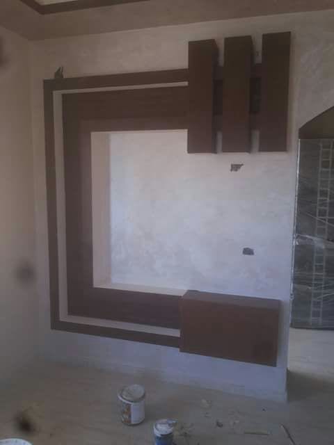 احدث انواع الدهانات والديكورات المنازل باسعار مناسبه0788683539
لا تنسَ أنك شاهدت هذا الإعلان في عنكبوت...