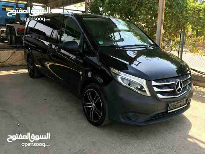 مرسيدس بنز 2016 vip لخدمات التوصيل
لا تنسَ أنك شاهدت هذا الإعلان في عنكبوت
مرسيدس بنز لتوصيل جميع...