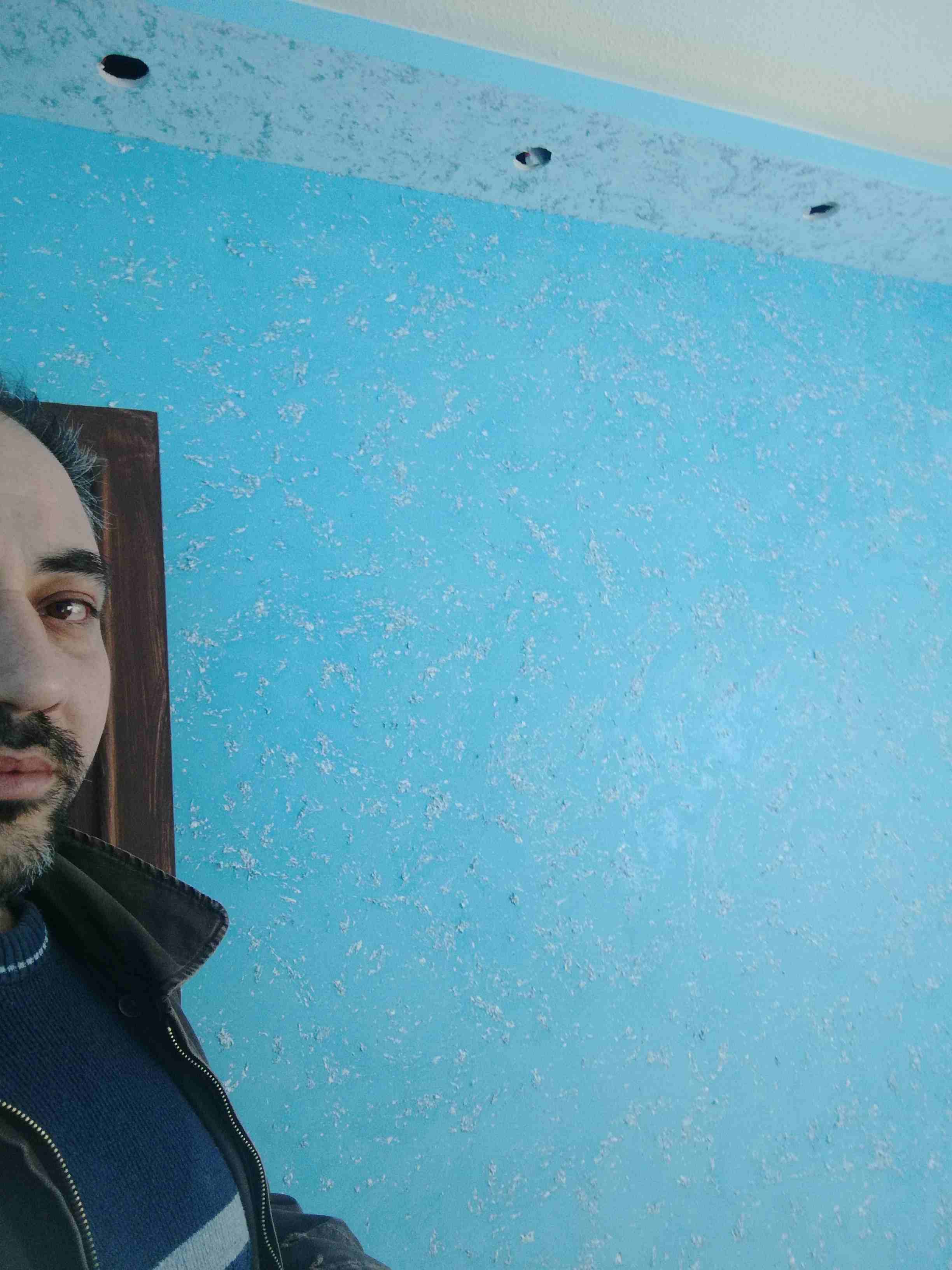دهان بأقل الأسعار مع الجوده
لا تنسَ أنك شاهدت هذا الإعلان في عنكبوت
دهان ديكور صيانه عامه بأقل ال...