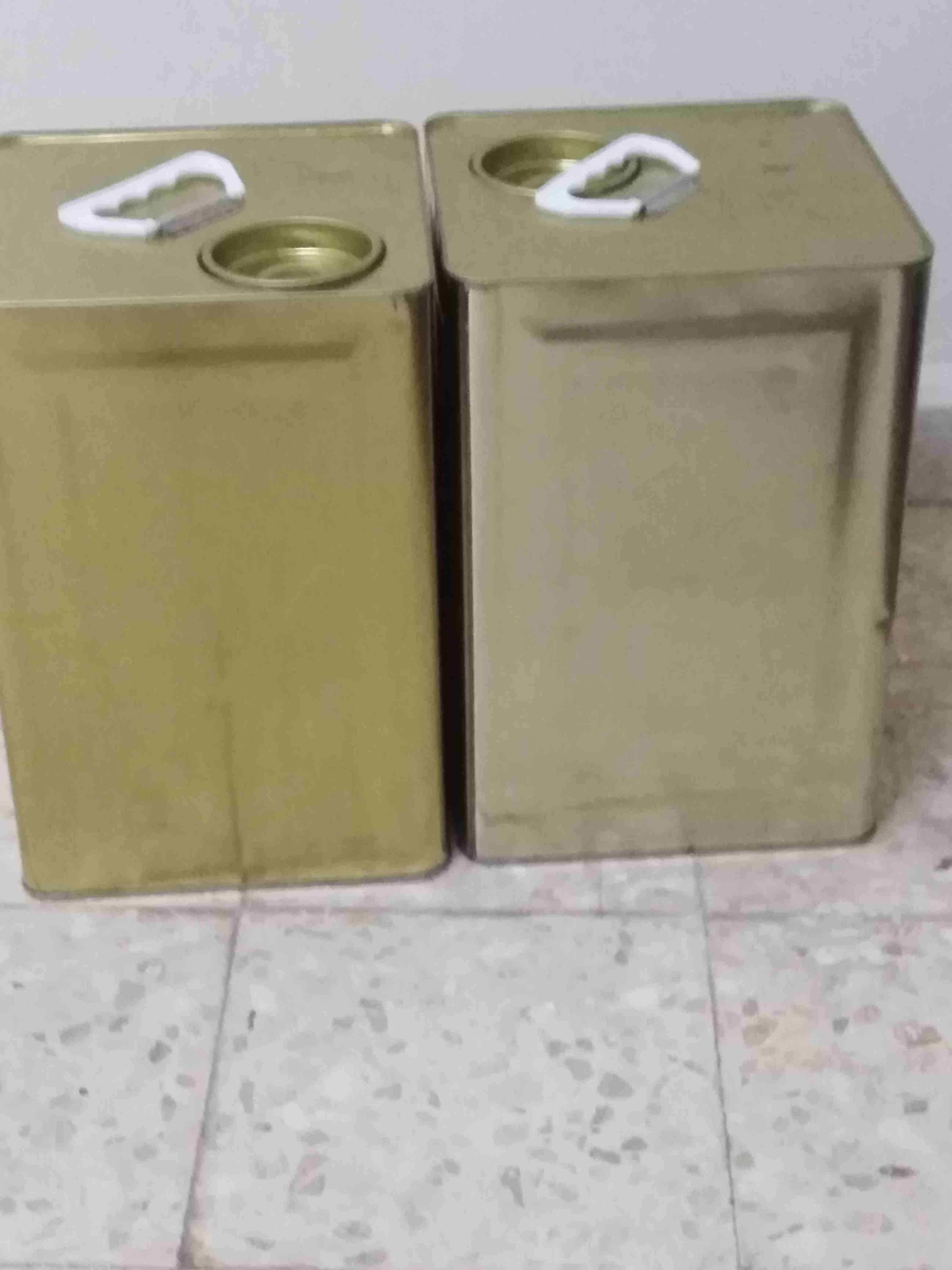 زيت زيتون مكفول
لا تنسَ أنك شاهدت هذا الإعلان في عنكبوت
التنكه على 100...