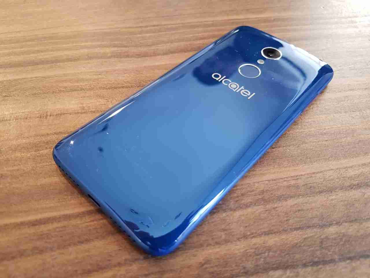 خلوي اقساط ALCATEL 3
لا تنسَ أنك شاهدت هذا الإعلان في عنكبوت
خلوي بالتقسيط لكل الناس على الهو...