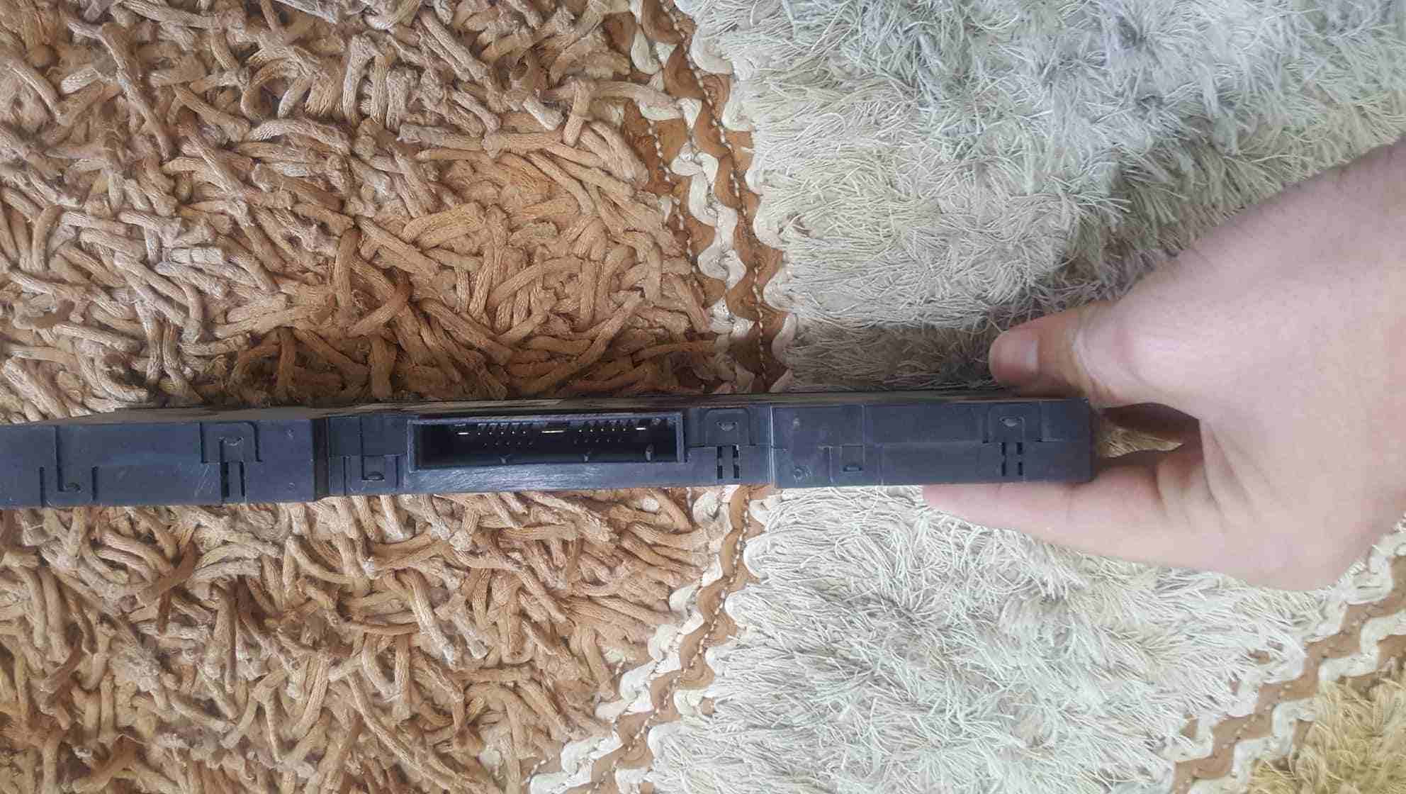 قطع بي ام وسوناتا للبيع
لا تنسَ أنك شاهدت هذا الإعلان في عنكبوت
قطع دب و520 وسوناتا للبيع (الرقم...