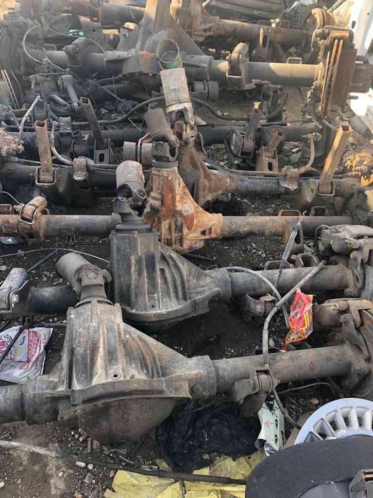 مركز ابوالعز لقطع غيار السيارات الامريكيه و الصيانه
لا تنسَ أنك شاهدت هذا الإعلان في عنكبوت
ج...