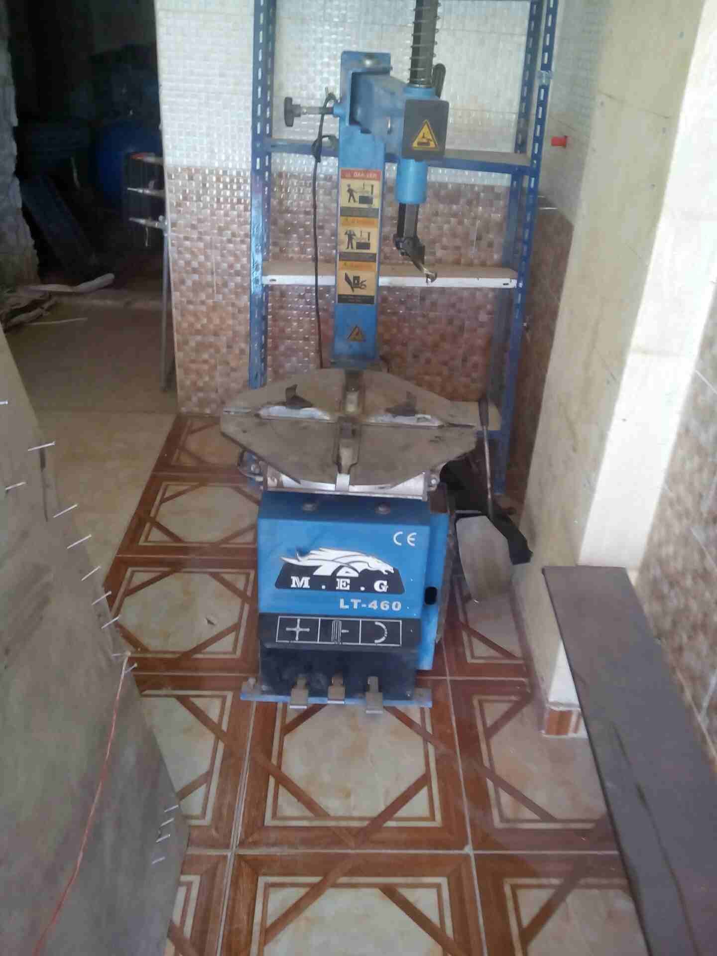 0796659105
لا تنسَ أنك شاهدت هذا الإعلان في عنكبوت
معدلت بناشر
--...