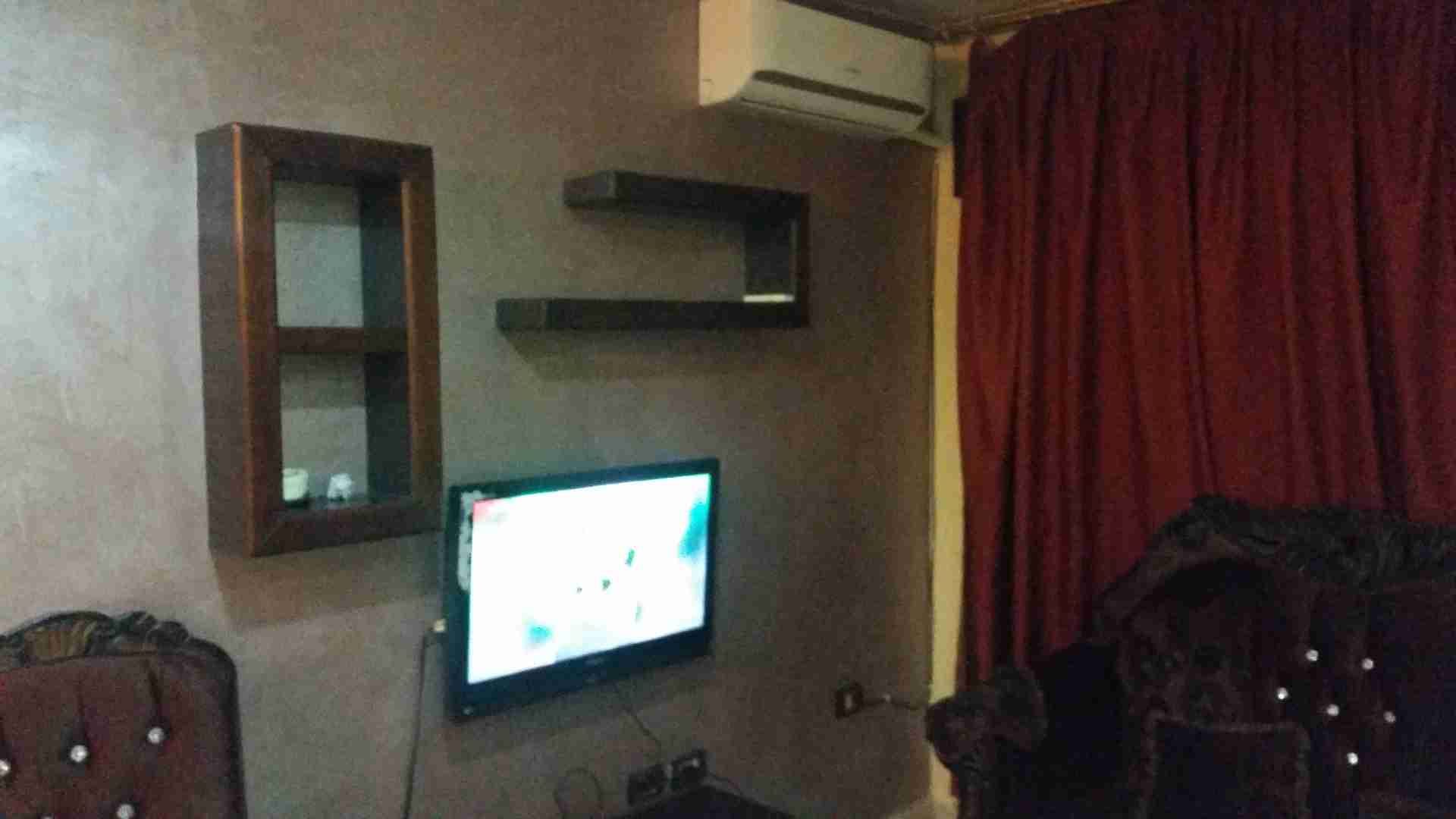 جبل الحسين دوار فراس
لا تنسَ أنك شاهدت هذا الإعلان في عنكبوت
شقة مفروشة غرفة وصاله ومطبخ وحما...