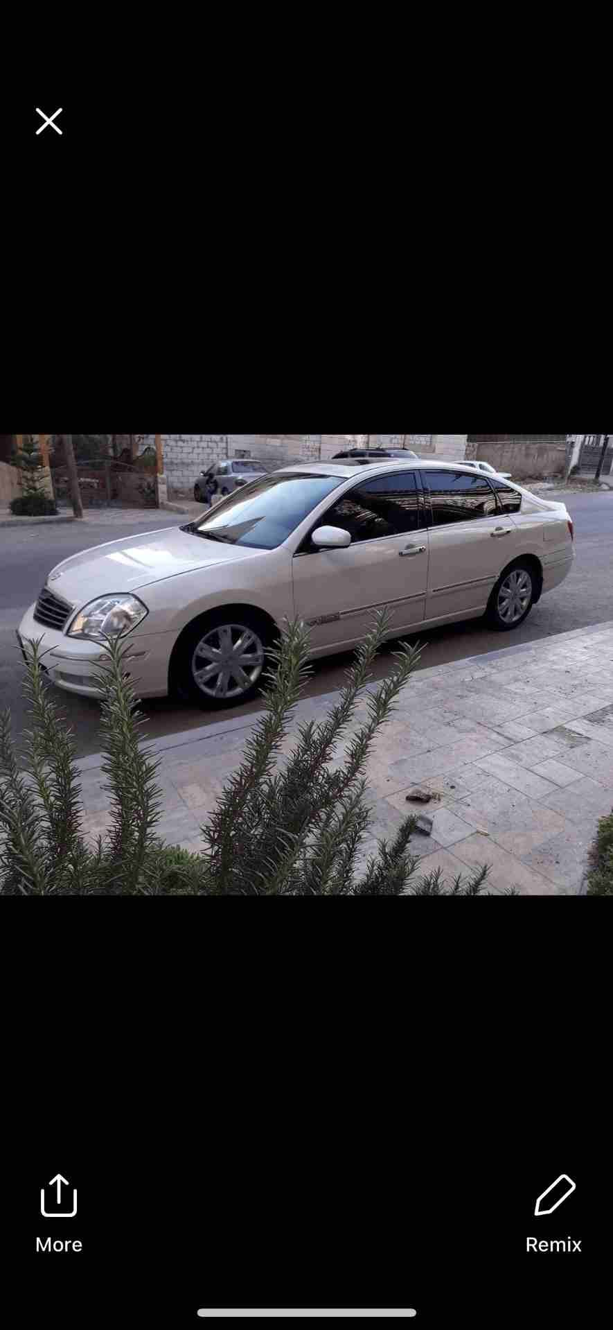 سامسونج 2006
لا تنسَ أنك شاهدت هذا الإعلان في عنكبوت
سامسونج2006 SM7 فحص كامل
فتحه مري ضب مري كه...