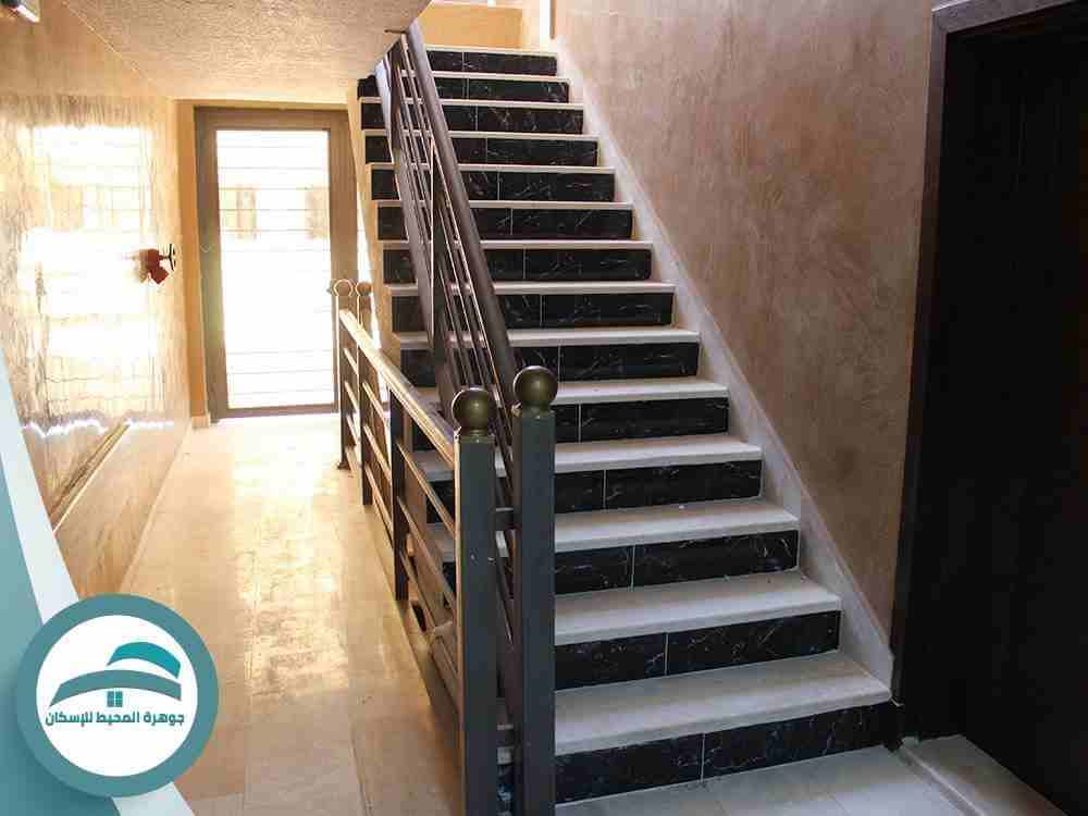 عماره استثماريه مكونه من 41 ستوديو سوبرماركت
لا تنسَ أنك شاهدت هذا الإعلان في عنكبوت
عماره استثم...