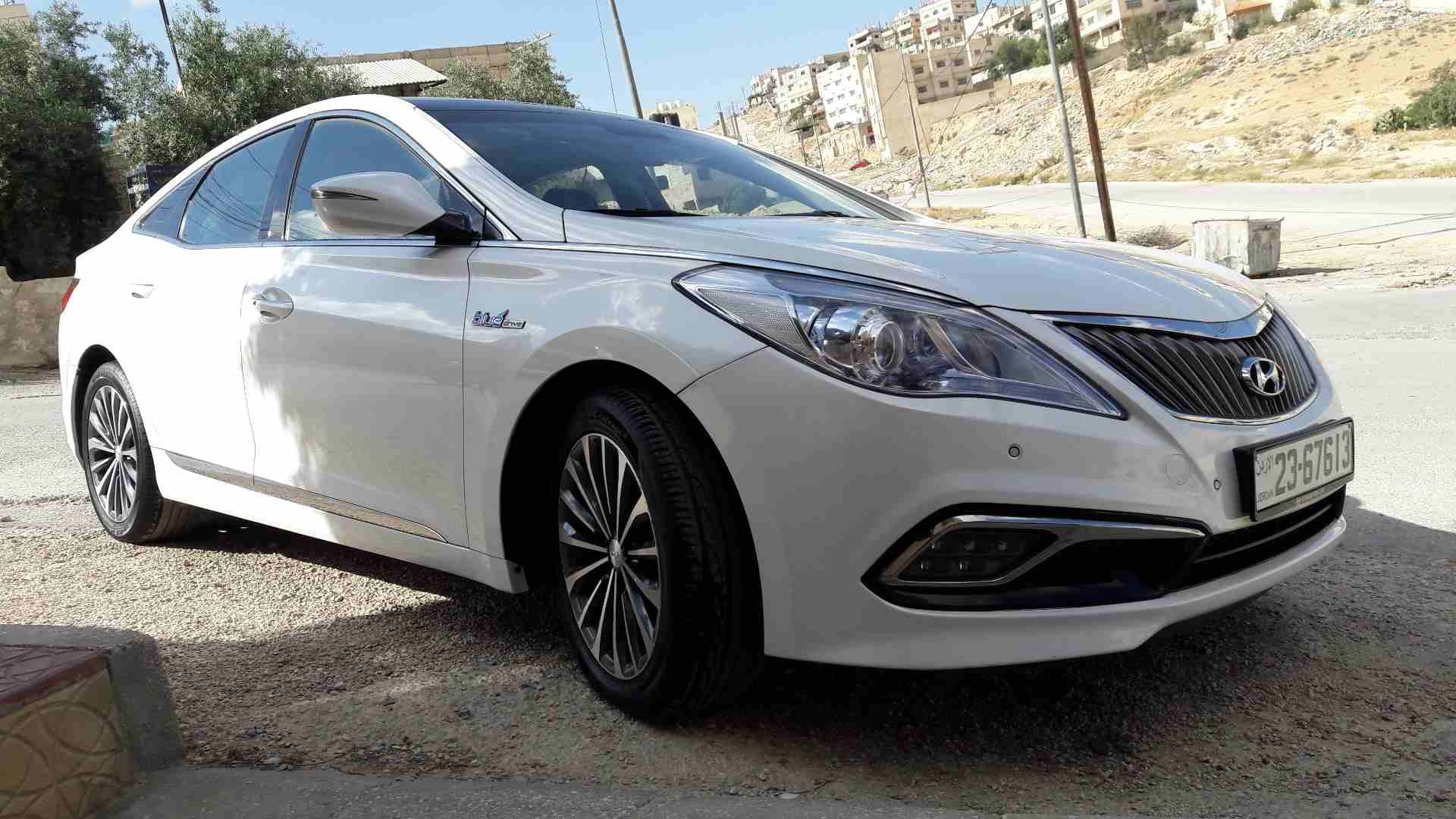 هونداي ازيرا جراندر فل كامل فحص كامل بنوراما 2014
لا تنسَ أنك شاهدت هذا الإعلان في عنكبوت
هونداي...