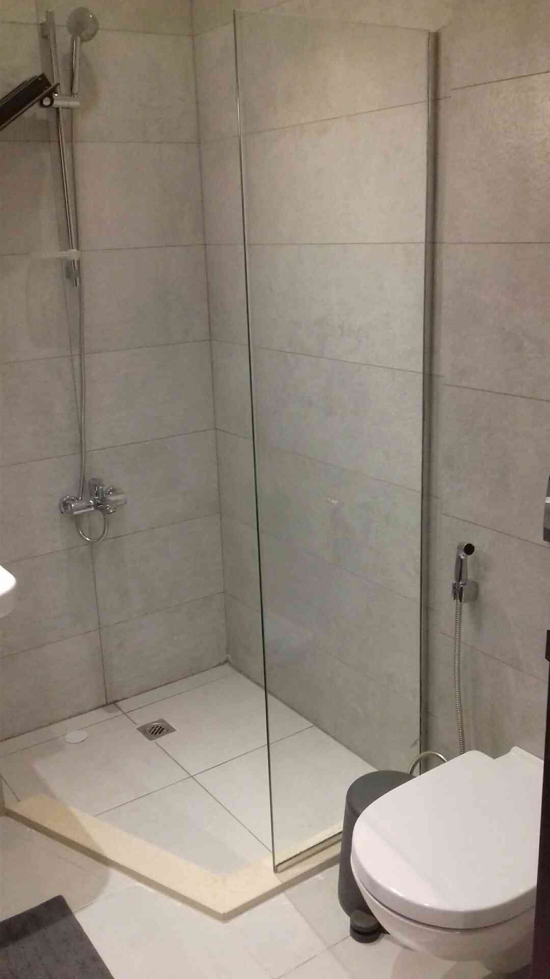 brand new apartment - 7th circle
لا تنسَ أنك شاهدت هذا الإعلان في عنكبوت
Fully furnished bran...