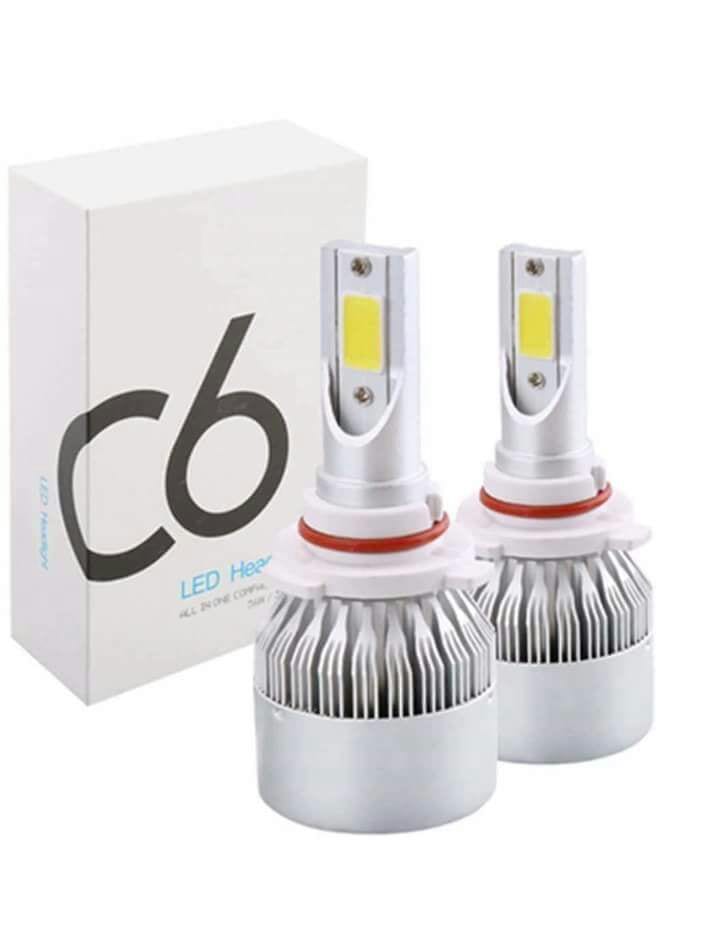 طقم لمبات زينون led لجميع انواع السيارات والتوصيل مجاني
لا تنسَ أنك شاهدت هذا الإعلان في عنكبوت...