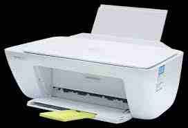 HP DeskJet 2132
لا تنسَ أنك شاهدت هذا الإعلان في عنكبوت
HP DeskJet 2132...