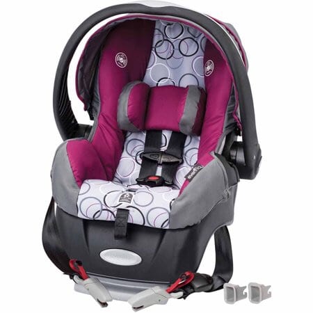 كار سيت ماركه baby trend
لا تنسَ أنك شاهدت هذا الإعلان في عنكبوت
كار سيت ماركه baby trend راق...