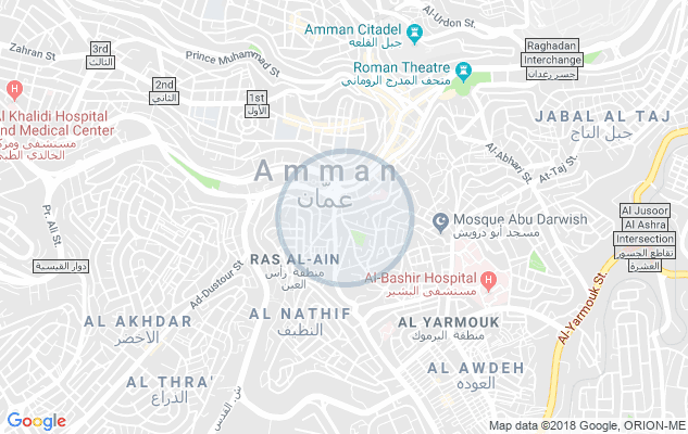 ابو نصير، الإسكان الجديد، خلف المغفر القديم
لا تنسَ أنك شاهدت هذا الإعلان في عنكبوت
شقة سوبر ديلك...