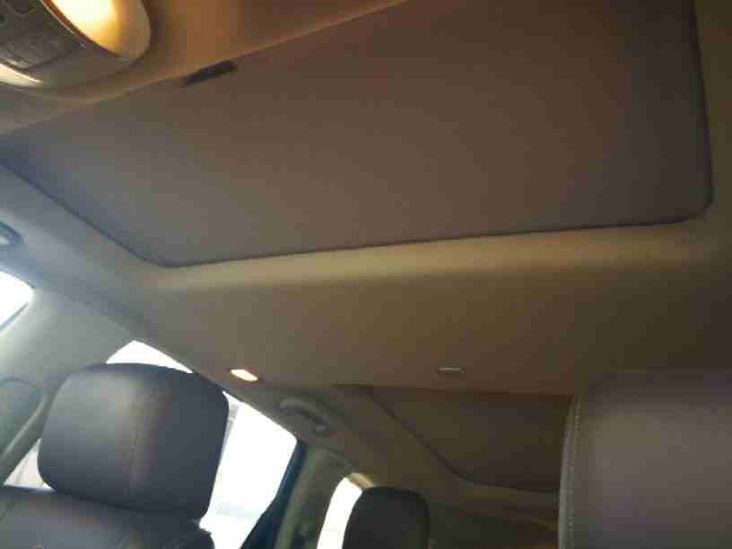 qx 60 انفنتي كيو اكس 60
لا تنسَ أنك شاهدت هذا الإعلان في عنكبوت
فل كامل مسكر خمس كمرات حساسات مري...