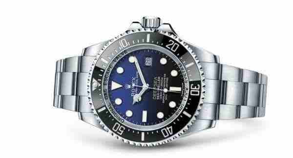 رولكس سي دويلَر SEA-DWELLER
اعلى صنف
لا تنسَ أنك شاهدت هذا الإعلان في عنكبوت
رولكس سي دويلَر S...