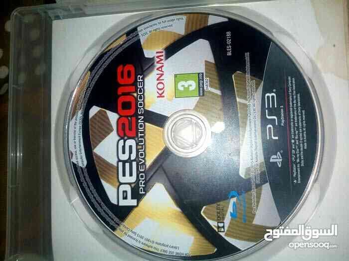 سديات ps3
لا تنسَ أنك شاهدت هذا الإعلان في عنكبوت
سديات ps3
سكان الوحدات...