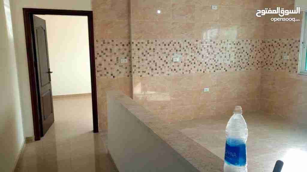 شقق مميزة للبيع بالتقسسيط
لا تنسَ أنك شاهدت هذا الإعلان في عنكبوت
شقق للبيع مع إمكانية البيع...