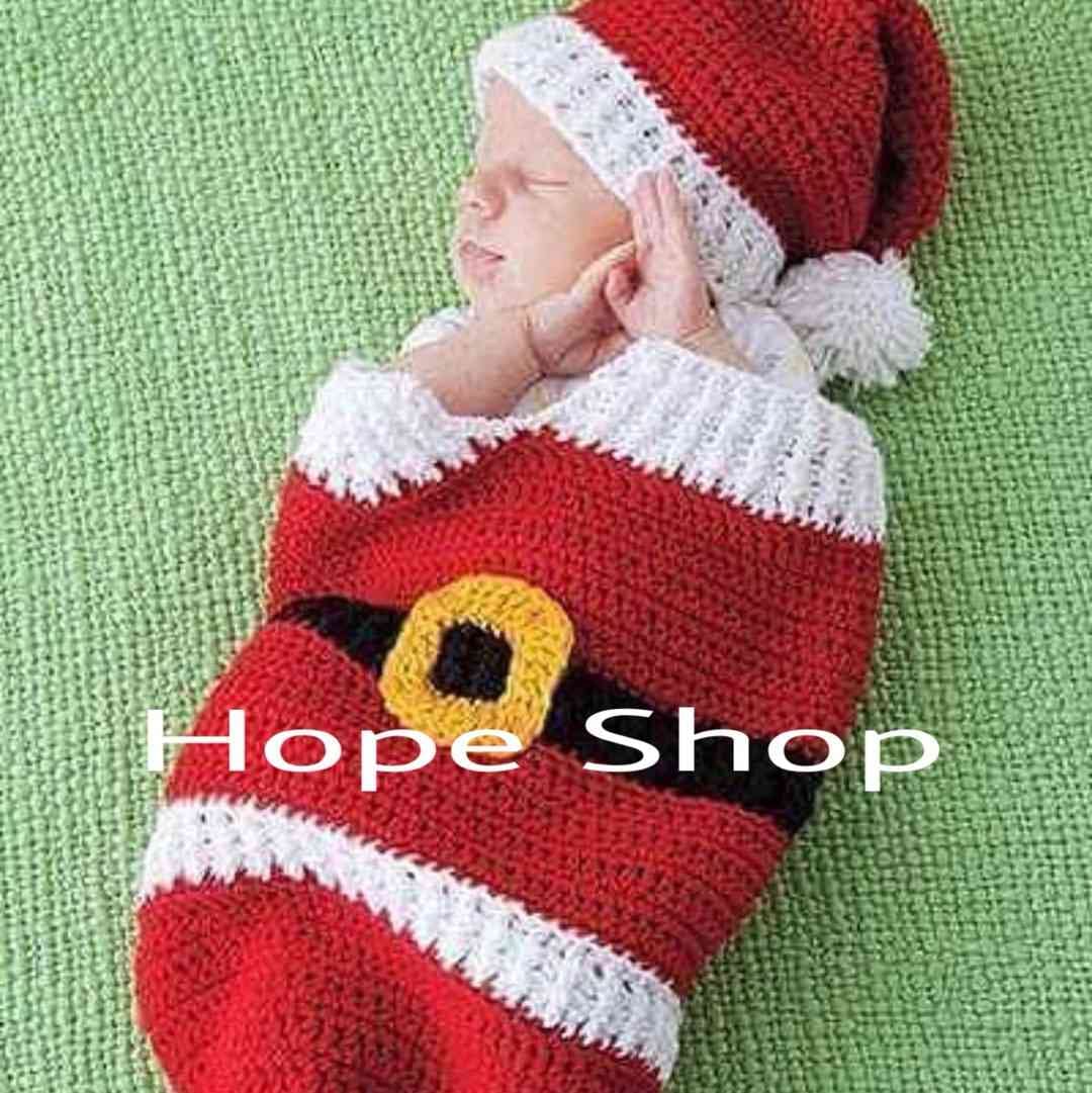 جهازات بيبي شتوي
لا تنسَ أنك شاهدت هذا الإعلان في عنكبوت
قرّبت الشتوية
ما الك إلا #Hope_shop...
