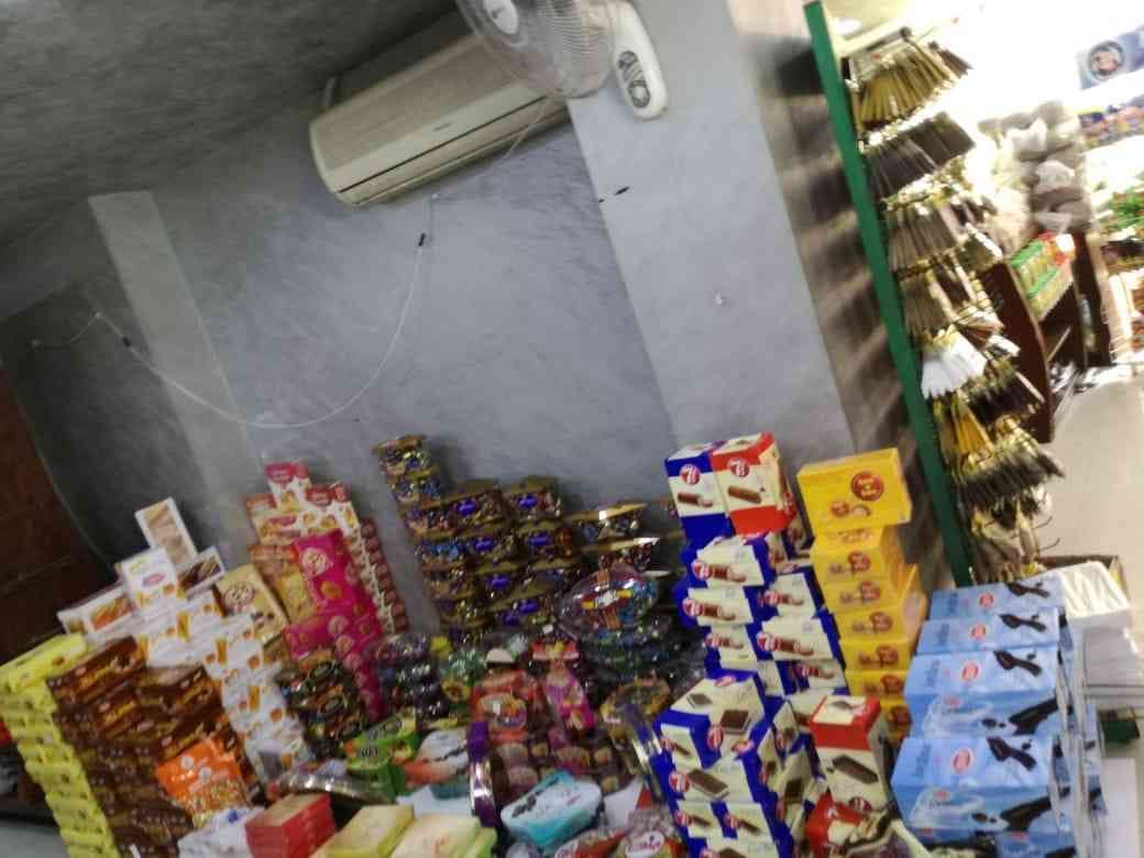 عدة مووول للبيع بسعر مغري ( بداعي السفر )
لا تنسَ أنك شاهدت هذا الإعلان في عنكبوت
ثلاجات عدد...