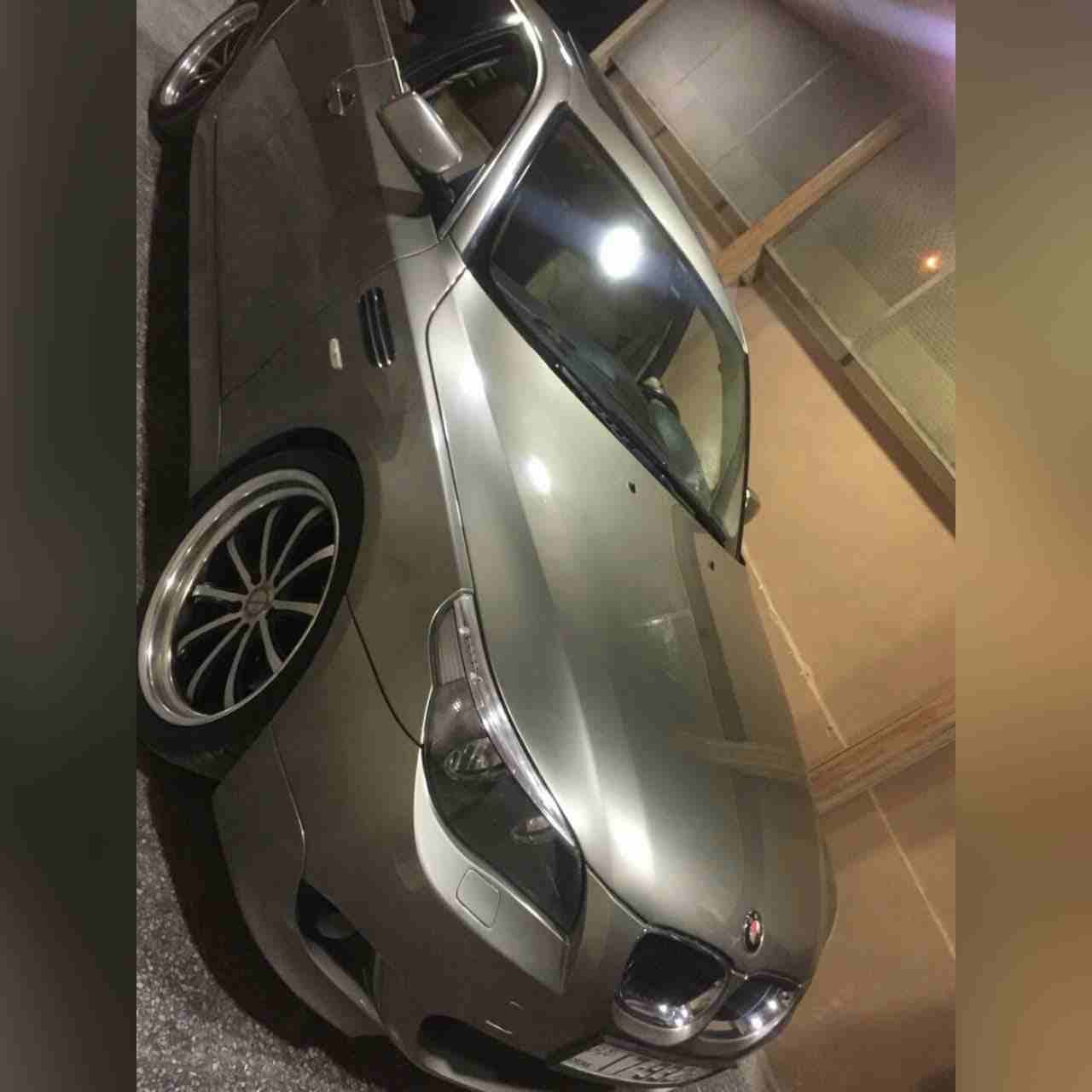 جنط 20 مع كوشوك بحاله ممتازه للبيع
لا تنسَ أنك شاهدت هذا الإعلان في عنكبوت
جنط 20 مع كوشوك بحاله...