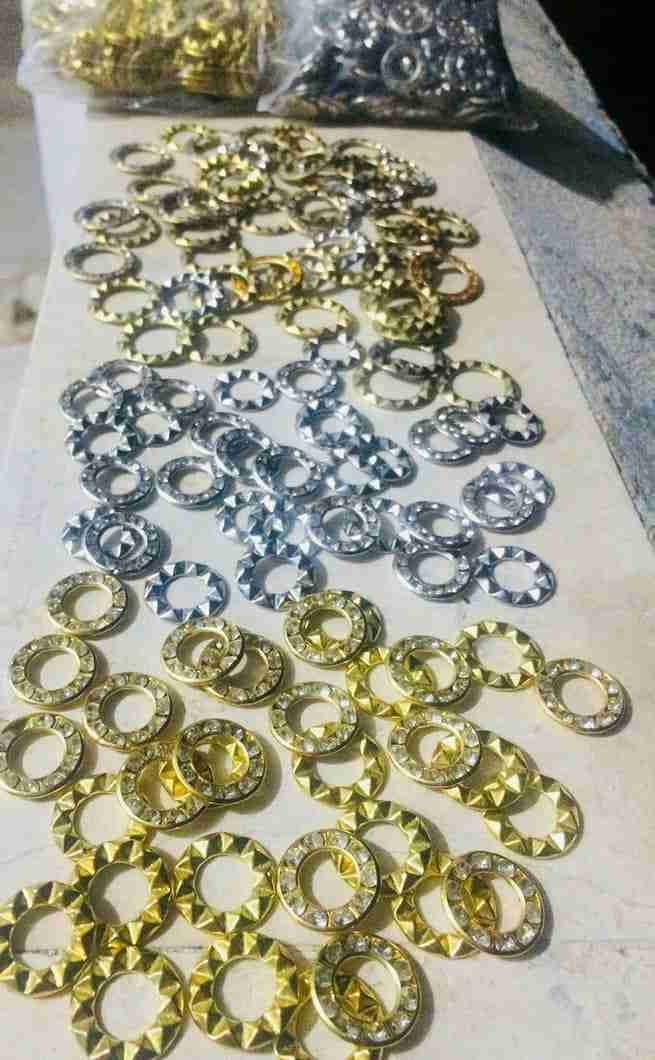 جميع مستلزمات الطيور
لا تنسَ أنك شاهدت هذا الإعلان في عنكبوت
جميع مستلزمات الطيور0789519794...