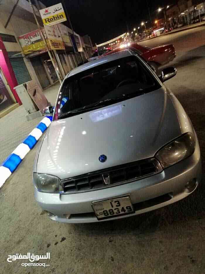 سبكترا توماتيك mr فحص كامل كرت 7جيدمرفق سعر مغررري عشاق نظيف 2001
لا تنسَ أنك شاهدت هذا الإعلان في عنكبوت...